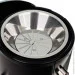  Adler AD 4127