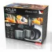  Adler AD 4130