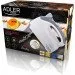  Adler AD 4201 Grey