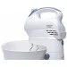  Adler AD 4202