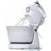  Adler AD 4202