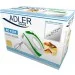  Adler AD 4205 Green