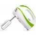  Adler AD 4205 Green