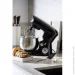 ̳ Adler AD 4226 black 3 .