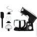 ̳ Adler AD 4226 black 3 .
