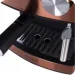   Adler AD 4404 cooper