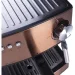   Adler AD 4404 cooper