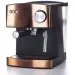   Adler AD 4404 cooper