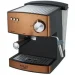   Adler AD 4404 cooper