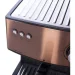   Adler AD 4404 cooper
