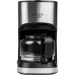  Adler AD 4407