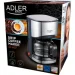   Adler AD 4407