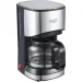   Adler AD 4407