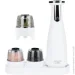  Adler AD 4449 white