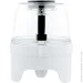  Adler AD 4449 white
