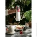  Adler AD 4449 white