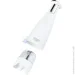  Adler AD 4449 white