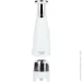  Adler AD 4449 white