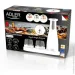  Adler AD 4449 white