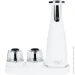  Adler AD 4449 white