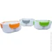  - Adler AD 4474 orange  