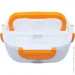  - Adler AD 4474 orange  