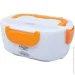  - Adler AD 4474 orange  