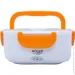  - Adler AD 4474 orange  