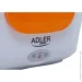  - Adler AD 4474 orange  