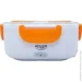  - Adler AD 4474 orange  
