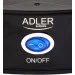 Йогуртниця Adler AD 4476 Йогуртниця Adler AD 4476