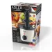   Adler AD 4487