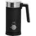  Adler AD 4494 black