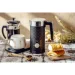 Adler AD 4494 black