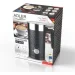  Adler AD 4494 black
