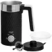  Adler AD 4494 black