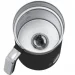  Adler AD 4494 black