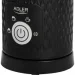  Adler AD 4494 black