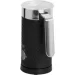  Adler AD 4494 black