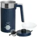  Adler AD 4494 dark blue