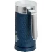  Adler AD 4494 dark blue