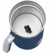  Adler AD 4494 dark blue