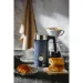  Adler AD 4494 dark blue