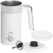  Adler AD 4494 white