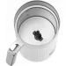  Adler AD 4494 white