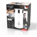  Adler AD 4494 white