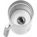  Adler AD 4494 white