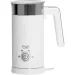  Adler AD 4494 white