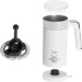  Adler AD 4494 white