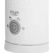  Adler AD 4494 white